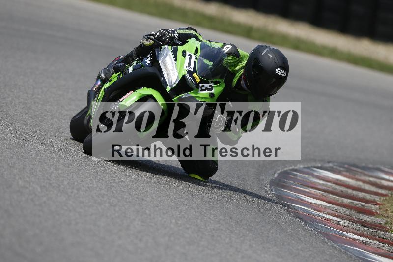 /Archiv-2025/29 21.06.2025 PROMAX ADR/Gruppe gelb/13